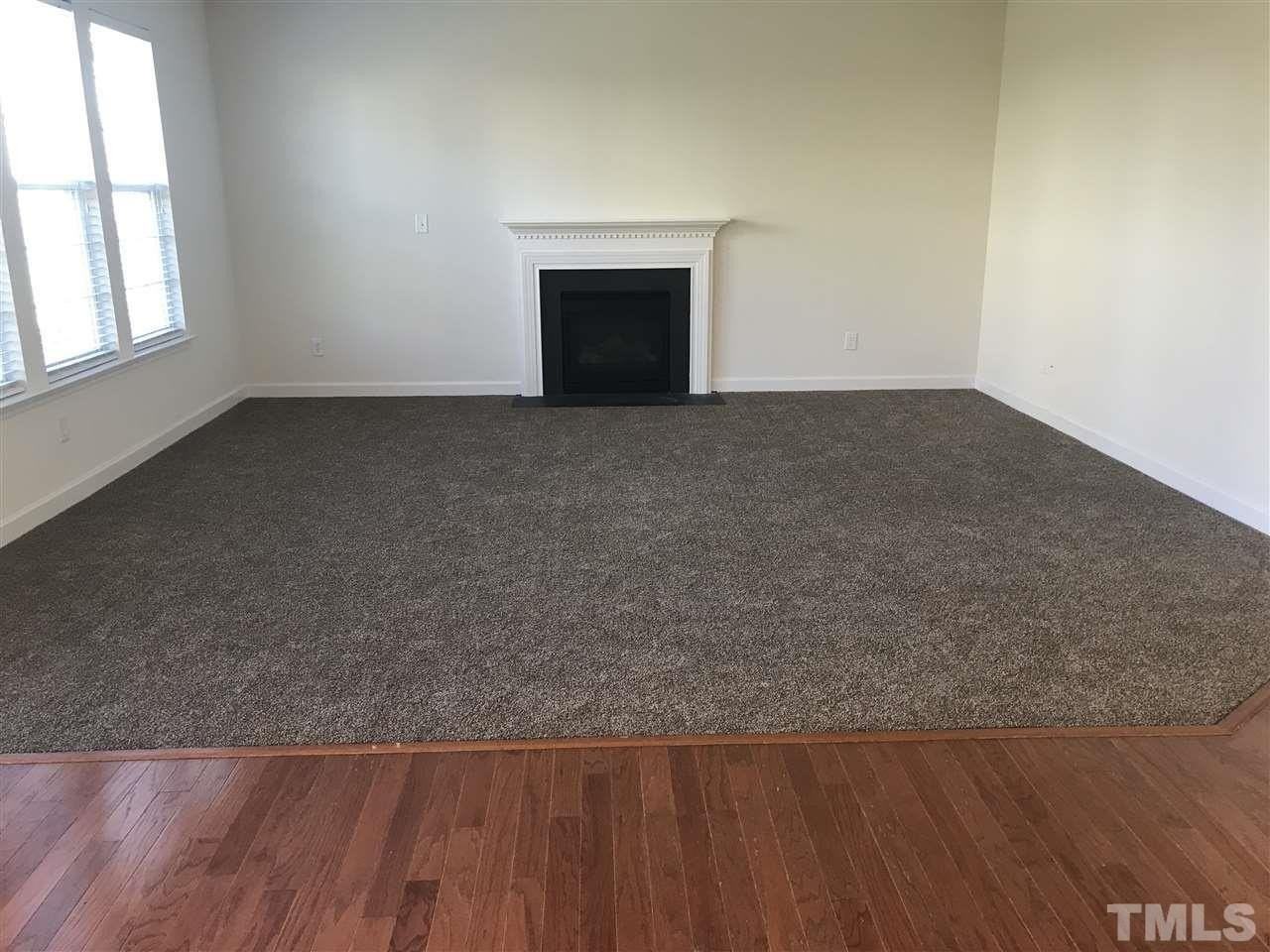 5309 Glass Ridge Rd - Photo 6 of 14