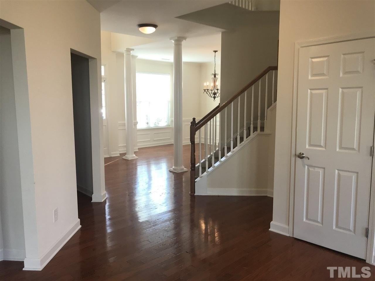 5309 Glass Ridge Rd - Photo 7 of 14