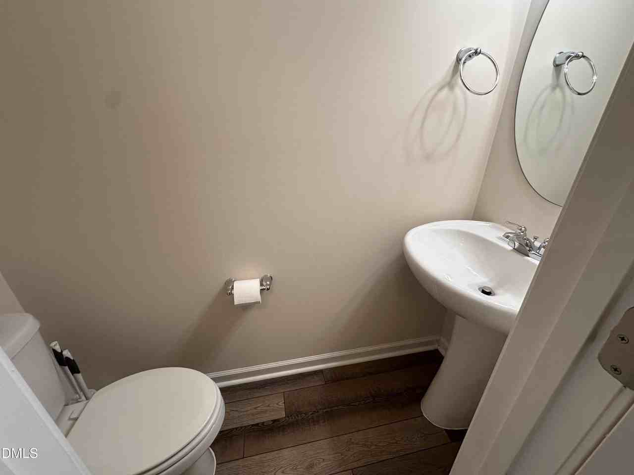 1508 Glacier Dr - Photo 6 of 18