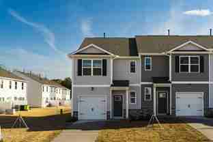 390 Freestall Dr - Photo 1 of 1