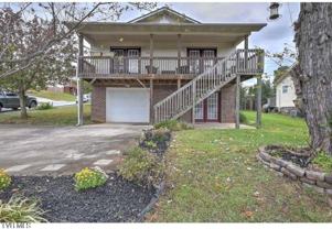 2912 Antioch Rd - Photo 1 of 1