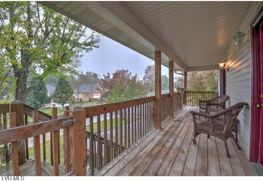 2912 Antioch Rd - Photo 4 of 13