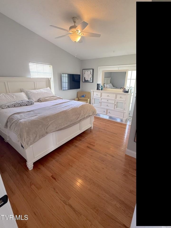 2912 Antioch Rd - Photo 7 of 13