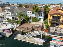 featured image of 2414 Monaco Dr