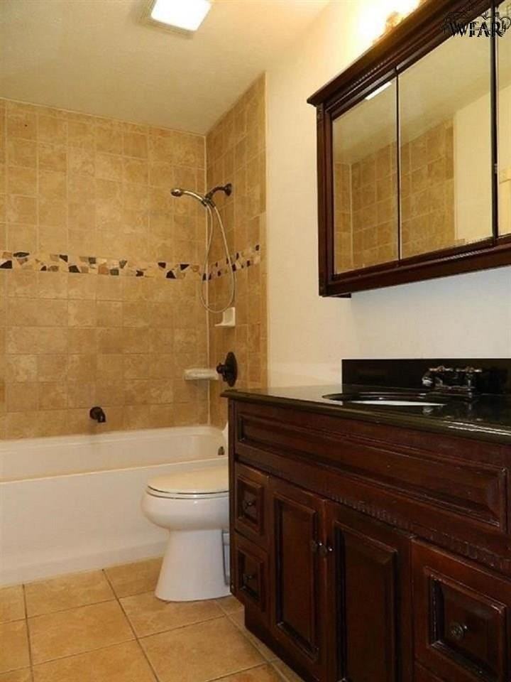 2819 Montgomery Pl - Photo 6 of 14