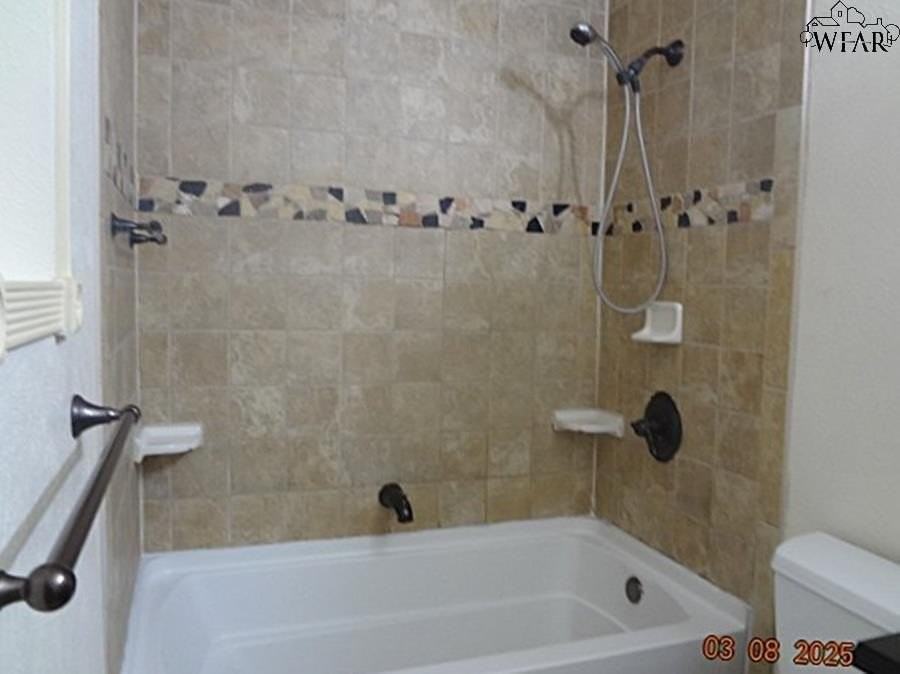 2819 Montgomery Pl - Photo 7 of 14