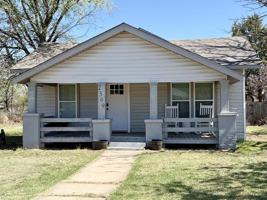 featured image of 2309 Grant St