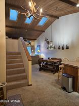 2327 E Rainbow Ln - Photo 1 of 1