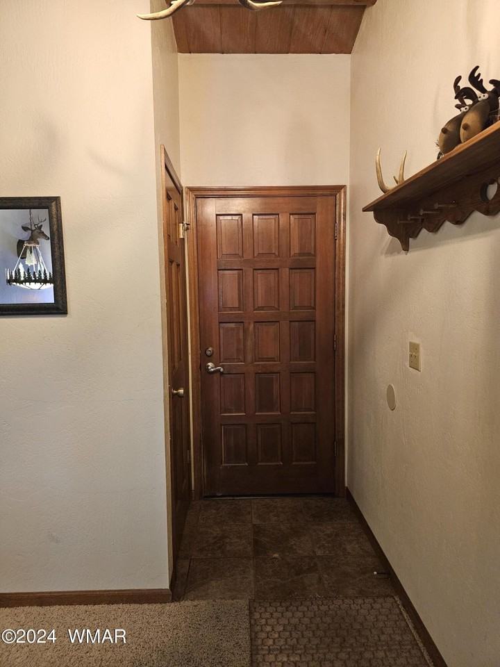 2327 E Rainbow Ln - Photo 2 of 44