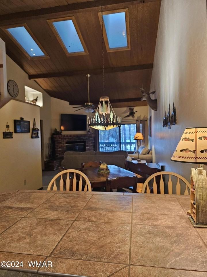 2327 E Rainbow Ln - Photo 6 of 44