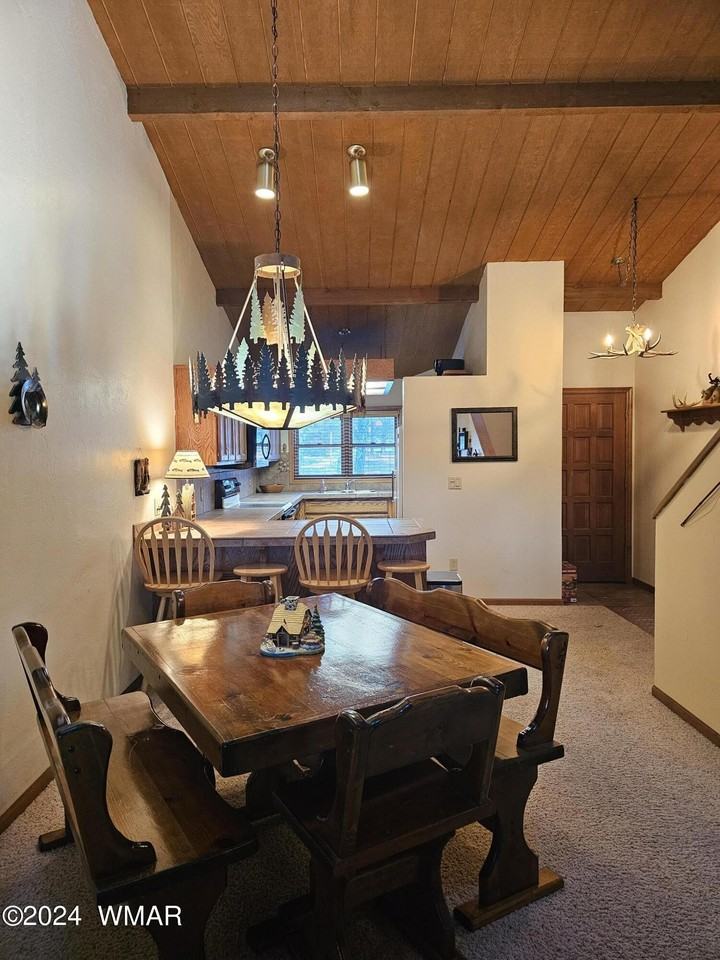 2327 E Rainbow Ln - Photo 7 of 44