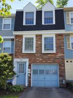 featured image of 119 Ligonier Ln