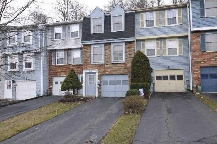 119 Ligonier Ln - Photo 2 of 21