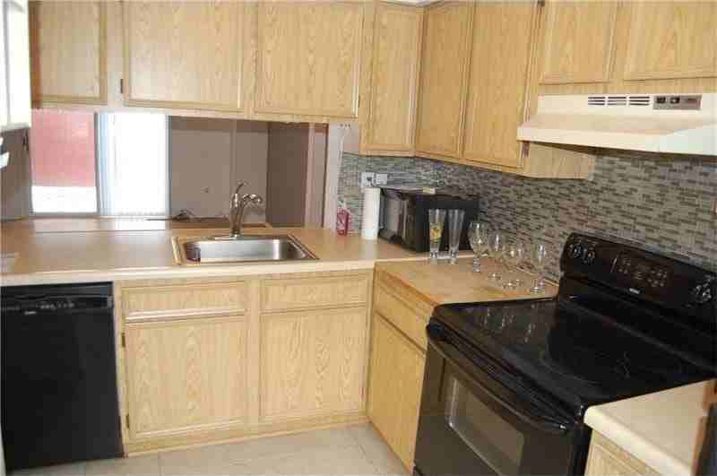 119 Ligonier Ln - Photo 3 of 21