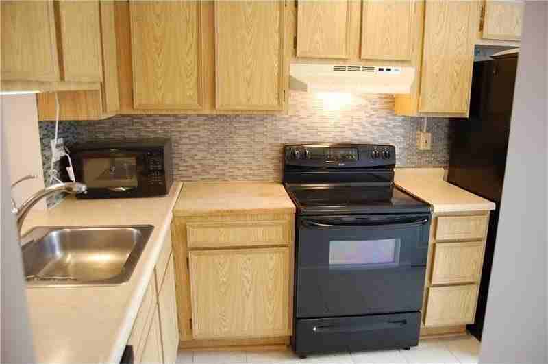 119 Ligonier Ln - Photo 5 of 21