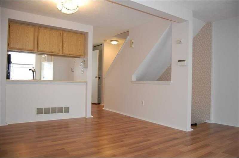 119 Ligonier Ln - Photo 6 of 21