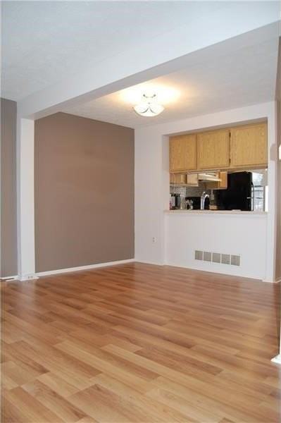 119 Ligonier Ln - Photo 7 of 21