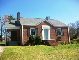 2040 Corinth Dr - Photo 1 of 1