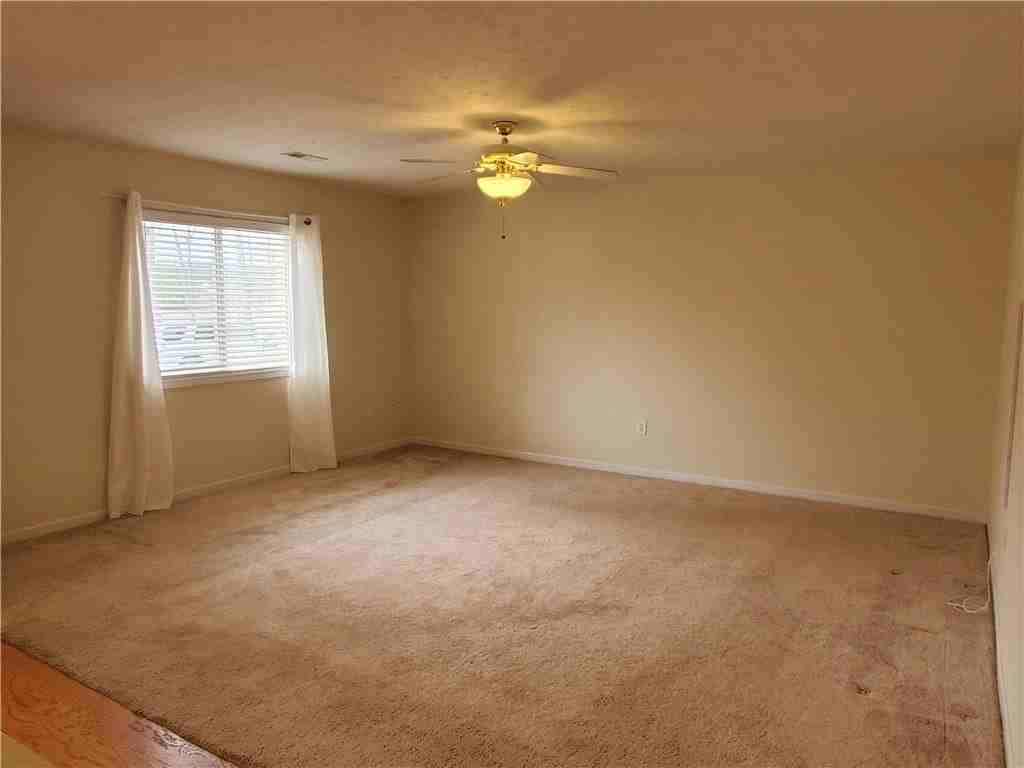 123 Perkins Pl - Photo 3 of 20