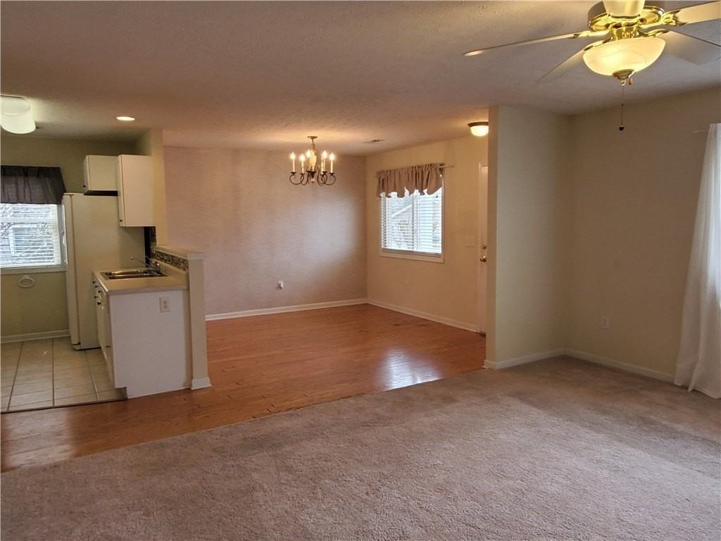 123 Perkins Pl - Photo 4 of 20