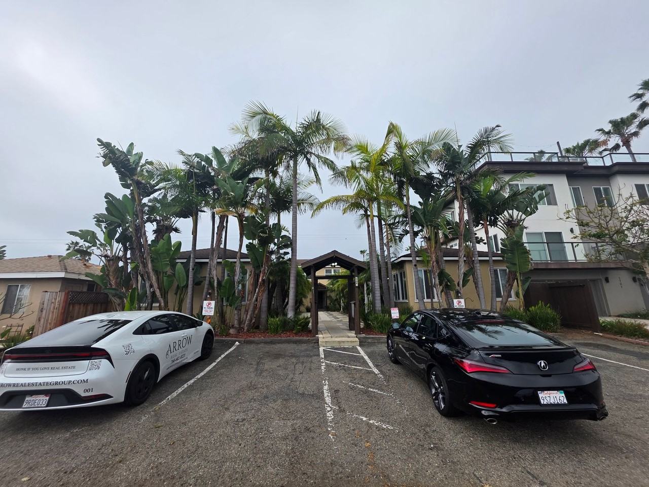 S. Myers St - Photo 2 of 28