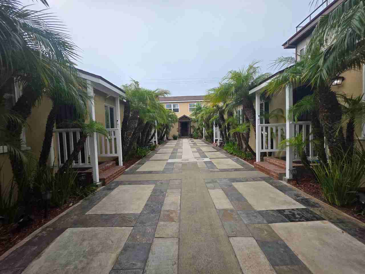 S. Myers St - Photo 3 of 28