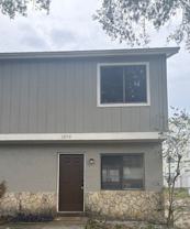 12058 Tift Cir - Photo 1 of 1