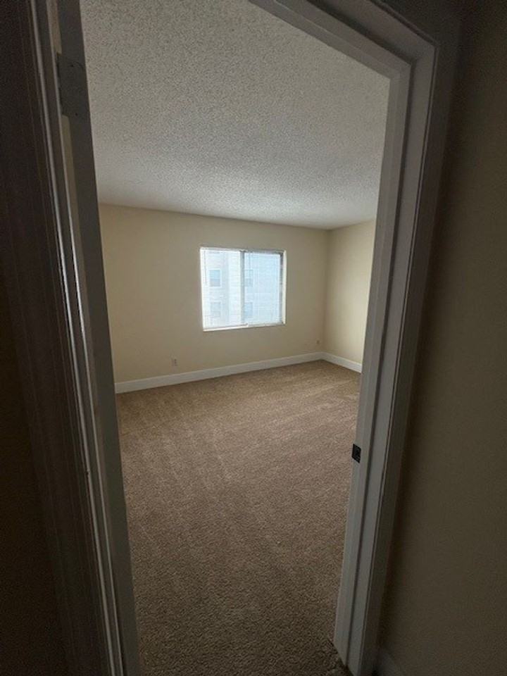 12058 Tift Cir - Photo 6 of 15