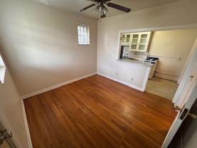 1428 West 10th - Photo 1 of 1