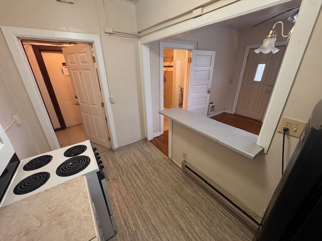 1428 West 10th - Photo 6 of 31