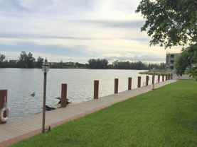 1100 Crystal Lake Dr Apt 110 - Photo 1 of 1