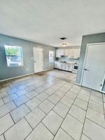 featured image of 1885 N Crystal Lake Dr