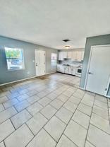 Crystal Lake - Photo 1 of 1