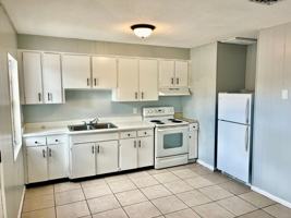 featured image of 1885 N Crystal Lake Dr