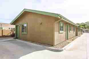 780 Gail Gardner Way - Photo 1 of 1