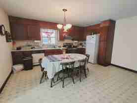 98 Harbor Dr #2 - Photo 1 of 1