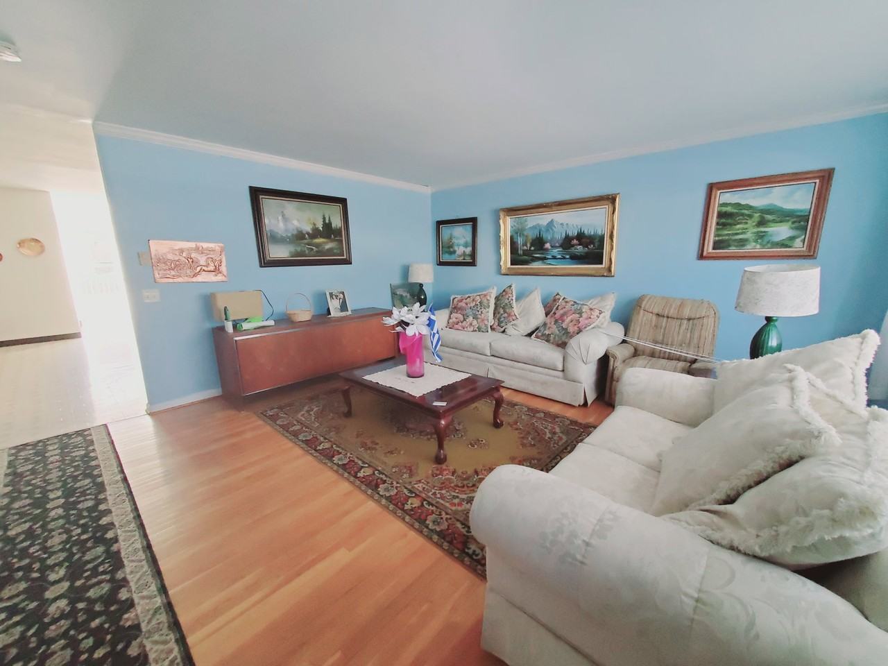 98 Harbor Dr #2 - Photo 2 of 8