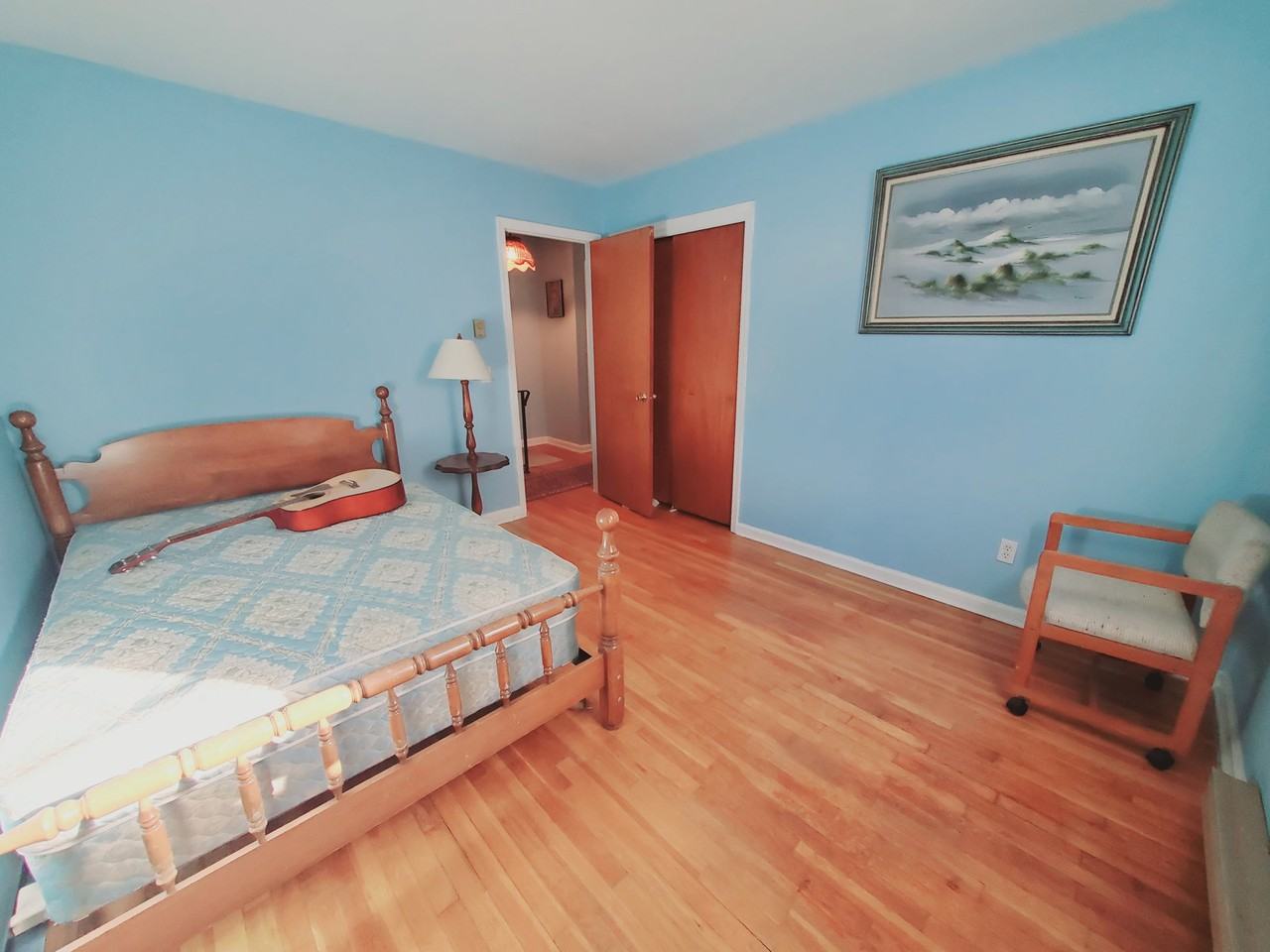 98 Harbor Dr #2 - Photo 3 of 8