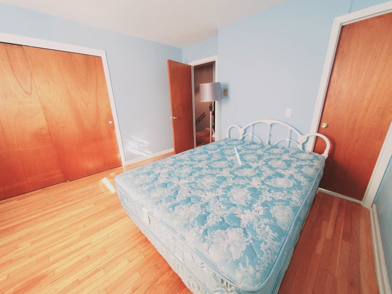 98 Harbor Dr #2 - Photo 5 of 8