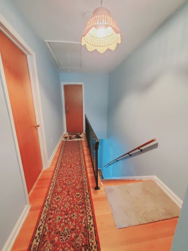 98 Harbor Dr #2 - Photo 6 of 8