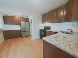 featured image of 7 Chatfield St #1
