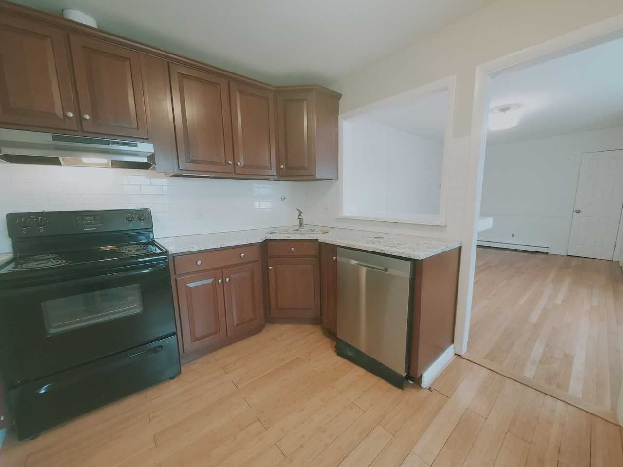 7 Chatfield St #1 - Photo 3 of 8