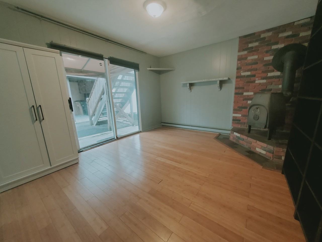 7 Chatfield St #1 - Photo 5 of 8