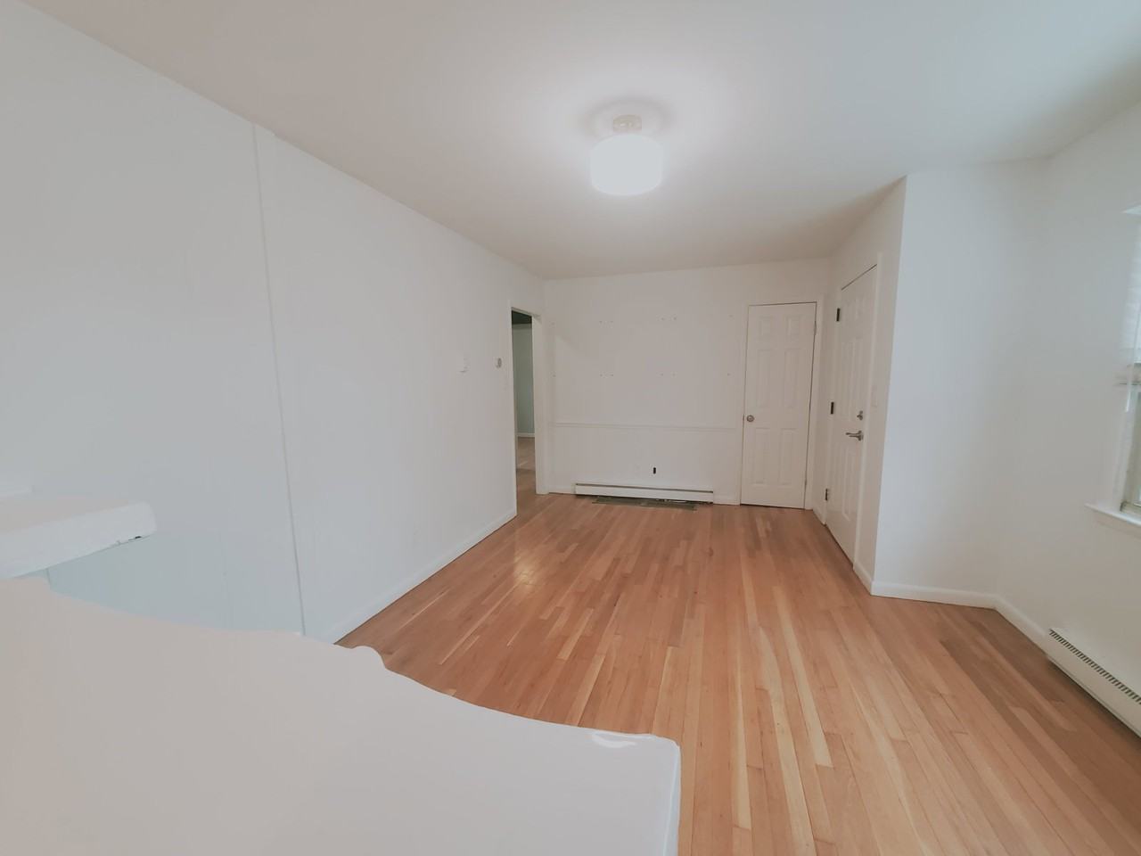 7 Chatfield St #1 - Photo 6 of 8