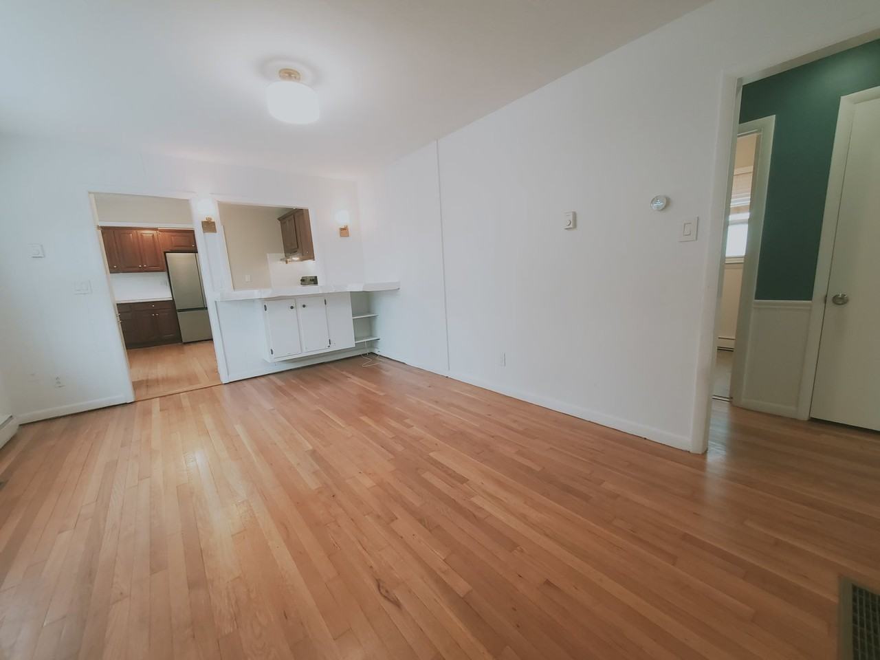 7 Chatfield St #1 - Photo 7 of 8