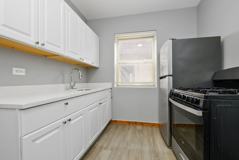 64th/Kedzie (6401-05) - Photo 1 of 1