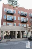 2539 N Southport Ave - Photo 1 of 1