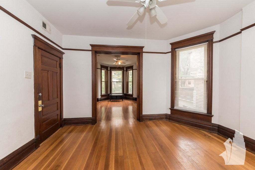 851 W Wellington Ave #1 - Photo 4 of 8