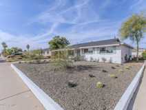 424 E Fillmore St - Photo 1 of 1