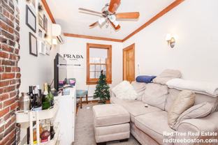 61 Anderson St #U6 - Photo 1 of 1